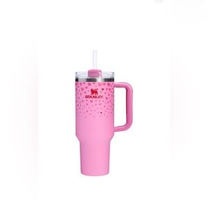 Stanley Valentines Day 30 oz Sweet Hearts Quencher Tumbler